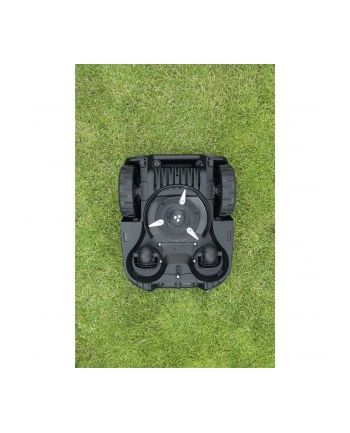 Bosch Indego M+ 700 06008B0303