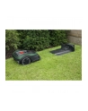 Bosch Indego M+ 700 06008B0303 - nr 16