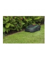 Bosch Indego M+ 700 06008B0303 - nr 18