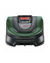 Bosch Indego M+ 700 06008B0303 - nr 20