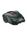 Bosch Indego M+ 700 06008B0303 - nr 21