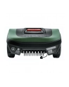 Bosch Indego M+ 700 06008B0303 - nr 22