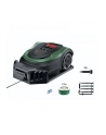 Bosch Indego M+ 700 06008B0303 - nr 24