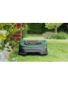 Bosch Indego M+ 700 06008B0303 - nr 3