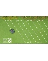 Bosch Indego M+ 700 06008B0303 - nr 4