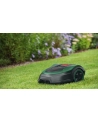 Bosch Indego M+ 700 06008B0303 - nr 7