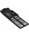 Wera 5057470001 - nr 2