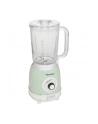 BLENDER KIELICHOWY ARIETE 583/04 VINTAGE ZIELONY - nr 11