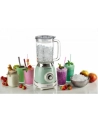 BLENDER KIELICHOWY ARIETE 583/04 VINTAGE ZIELONY - nr 19