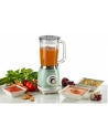 BLENDER KIELICHOWY ARIETE 583/04 VINTAGE ZIELONY - nr 20