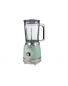 BLENDER KIELICHOWY ARIETE 583/04 VINTAGE ZIELONY - nr 21