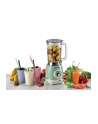 BLENDER KIELICHOWY ARIETE 583/04 VINTAGE ZIELONY - nr 9