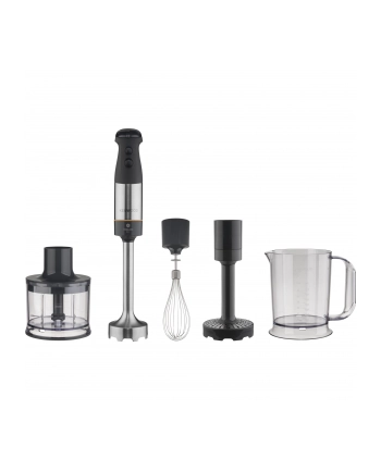 Kenwood HBM60.307GY Triblade XL