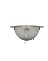 Gefu Durszlak Colino 24 Cm (G28130) - nr 5
