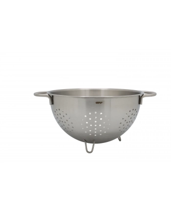 Gefu Durszlak Colino 24 Cm (G28130)