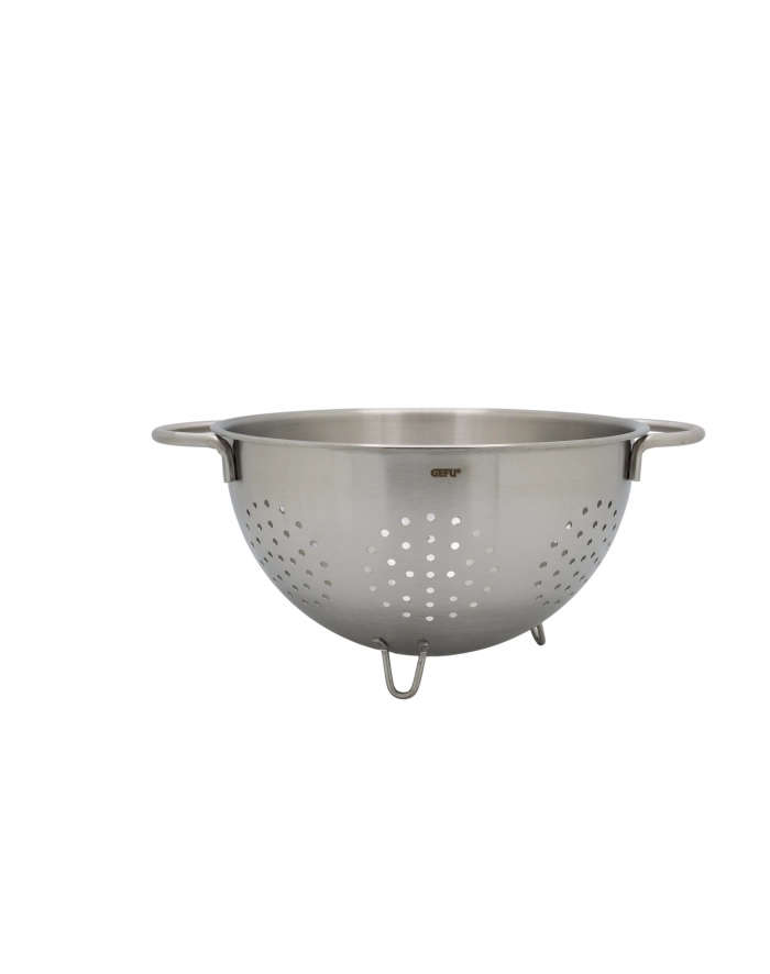 Gefu Durszlak Colino 24 Cm (G28130) główny