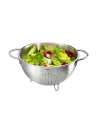 Gefu Durszlak Colino 24 Cm (G28130) - nr 7