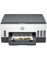HP Smart Tank 7005 3in1 A4 Bluetooth WiFi Duplex - nr 21