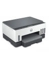 HP Smart Tank 7005 3in1 A4 Bluetooth WiFi Duplex - nr 27