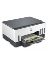 HP Smart Tank 7005 3in1 A4 Bluetooth WiFi Duplex - nr 28