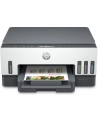 HP Smart Tank 7005 3in1 A4 Bluetooth WiFi Duplex - nr 33