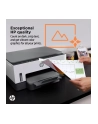 HP Smart Tank 7005 3in1 A4 Bluetooth WiFi Duplex - nr 34