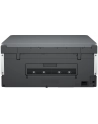 HP Smart Tank 7005 3in1 A4 Bluetooth WiFi Duplex - nr 38