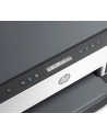HP Smart Tank 7005 3in1 A4 Bluetooth WiFi Duplex - nr 40