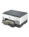 HP Smart Tank 7005 3in1 A4 Bluetooth WiFi Duplex - nr 44
