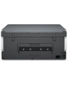 HP Smart Tank 7005 3in1 A4 Bluetooth WiFi Duplex - nr 47