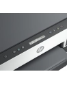 HP Smart Tank 7005 3in1 A4 Bluetooth WiFi Duplex - nr 49