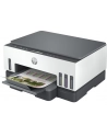 HP Smart Tank 7005 3in1 A4 Bluetooth WiFi Duplex - nr 60
