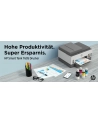 Hp Smart Tank 7605  (28C02A) - nr 14