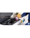 Hp Smart Tank 7605  (28C02A) - nr 15