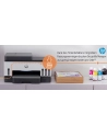 Hp Smart Tank 7605  (28C02A) - nr 16