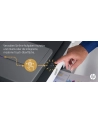 Hp Smart Tank 7605  (28C02A) - nr 18