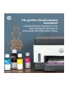 Hp Smart Tank 7605  (28C02A) - nr 21
