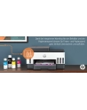 Hp Smart Tank 7605  (28C02A) - nr 24