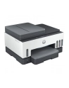 Hp Smart Tank 7605  (28C02A) - nr 29