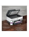 Hp Smart Tank 7605  (28C02A) - nr 2