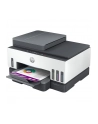 Hp Smart Tank 7605  (28C02A) - nr 31