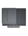Hp Smart Tank 7605  (28C02A) - nr 38