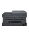 Hp Smart Tank 7605  (28C02A) - nr 39