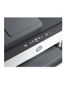 Hp Smart Tank 7605  (28C02A) - nr 40