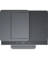 Hp Smart Tank 7605  (28C02A) - nr 45