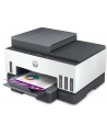 Hp Smart Tank 7605  (28C02A) - nr 50