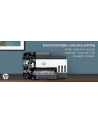 Hp Smart Tank 7605  (28C02A) - nr 55