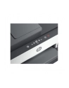 Hp Smart Tank 7605  (28C02A) - nr 61