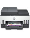 Hp Smart Tank 7605  (28C02A) - nr 62