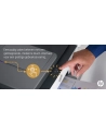 Hp Smart Tank 7605  (28C02A) - nr 68